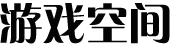 中牟县新闻网
